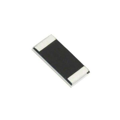 25 mOhms ±1% 2W Chip Resistor 2512 (6332 Metric) Current Sense, Flame Retardant Coating, Safety Metal Element - 1