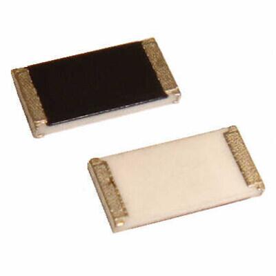 250 mOhms ±1% 2W Chip Resistor 2512 (6432 Metric) Automotive AEC-Q200, Current Sense Thick Film - 1