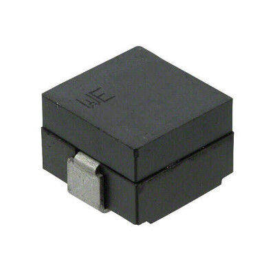 250 nH Shielded Drum Core, Wirewound Inductor 47.5 A 0.165mOhm Nonstandard - 1