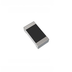 250 Ohms ±0.1% 0.25W, 1/4W Chip Resistor 1206 (3216 Metric) Moisture Resistant Thin Film - 1