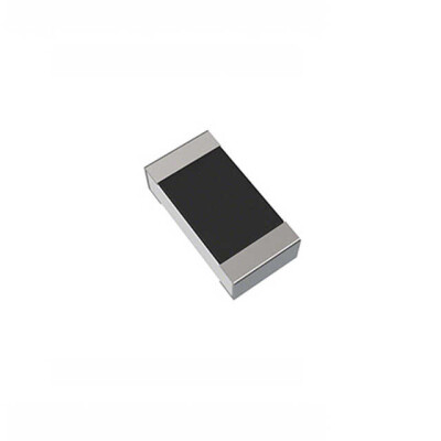 250 Ohms ±0.1% 0.25W, 1/4W Chip Resistor 1206 (3216 Metric) Moisture Resistant Thin Film - 1