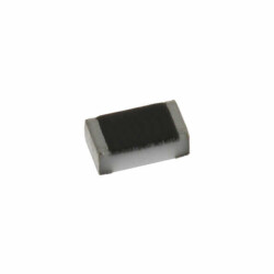 261 kOhms ±1% 0.063W, 1/16W Chip Resistor 0402 (1005 Metric) Automotive AEC-Q200 Thick Film - Vishay Dale (1)