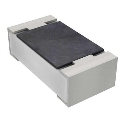 261 kOhms ±1% 0.1W, 1/10W Chip Resistor 0603 (1608 Metric) Moisture Resistant Thick Film - 1