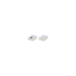 26.1GHz Center Band Pass Ceramic Filter 9 GHz 50Ohm 1008 (2520 Metric), 3 PC Pad - Mini-Circuits