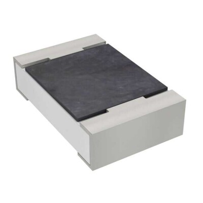 267 Ohms ±1% 0.125W, 1/8W Chip Resistor 0805 (2012 Metric) Moisture Resistant Thick Film - 1