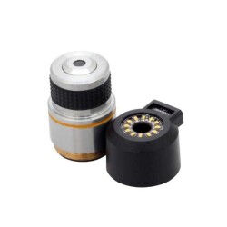 Cyclops Objective Lens 10X - Aven Tools