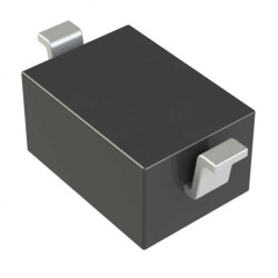 26V Clamp 10A (8/20µs) Ipp Tvs Diode Surface Mount SOD-323 - UMW (1)