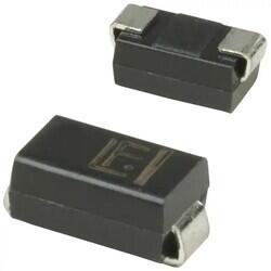 26V Clamp 15.3A Ipp Tvs Diode Surface Mount SMA (DO-214AC) - Bourns Inc.