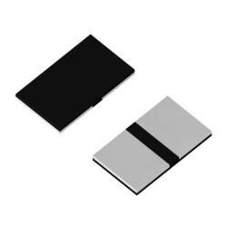 27 mOhms ±1% 4W Chip Resistor 2010 (5025 Metric) Automotive AEC-Q200, Current Sense Metal Element - Rohm Semiconductor