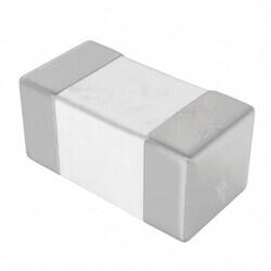 2.7 nH Unshielded Multilayer Inductor 300 mA 170mOhm Max 0402 (1005 Metric) - 1