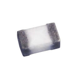 27 nH Unshielded Multilayer Inductor 400 mA 650mOhm Max 0603 (1608 Metric) - Würth Elektronik (1)