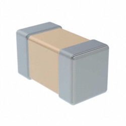 27 pF ±5% 16V Ceramic Capacitor C0G, NP0 01005 (0402 Metric) - KYOCERA AVX