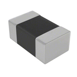 270 nH Shielded Multilayer Inductor 250 mA 350mOhm Max 0805 (2012 Metric) - 1