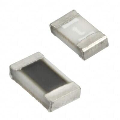 270 Ohms ±0.5% 0.063W, 1/16W Chip Resistor 0603 (1608 Metric) - Thin Film - 1