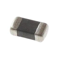 270 Ohms @ 100MHz 1 Power Line Ferrite Bead 1206 (3216 Metric) 4.5A 16mOhm - 1
