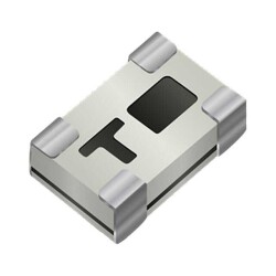 2.7GHz Center Frequency High Pass RF Filter (Radio Frequency) Bandwidth -1.1dB 0805 (2012 Metric), 4 PC Pad - KYOCERA AVX