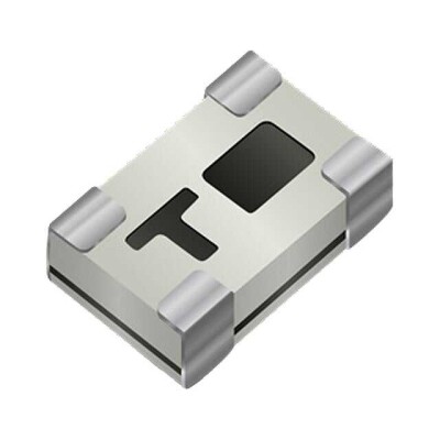 2.7GHz Center Frequency High Pass RF Filter (Radio Frequency) Bandwidth -1.1dB 0805 (2012 Metric), 4 PC Pad - 1