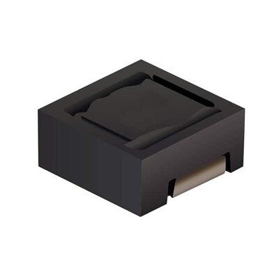 2.7µH Shielded Wirewound Inductor 2.5A 65mOhm Max Nonstandard - 1