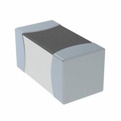 2.7nH Unshielded Multilayer Inductor 600mA 100mOhm Max 0603 (1608 Metric) - Chilisin Electronics