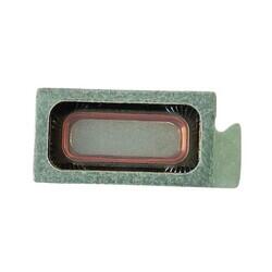 28.8 Ohms Speaker 15 mW Top Rectangular - 1