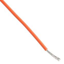 28 AWG Hook-Up Wire 7/0.0050