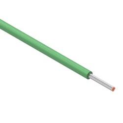 28 AWG Hook-Up Wire 7/0.005