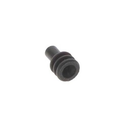 Connector Plug, Sealing For - TE Connectivity AMP Connectors