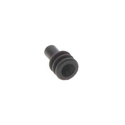 Connector Plug, Sealing For - 1