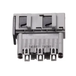 TAB CONN KIT - 1