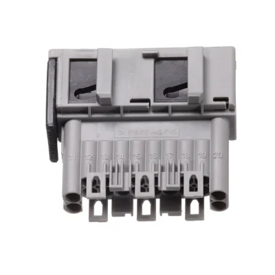 TAB CONN KIT - 1