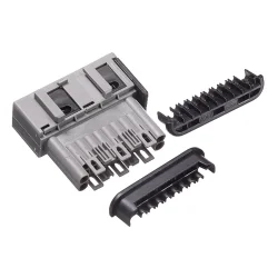 TAB CONN KIT - TE Connectivity AMP Connectors (1)