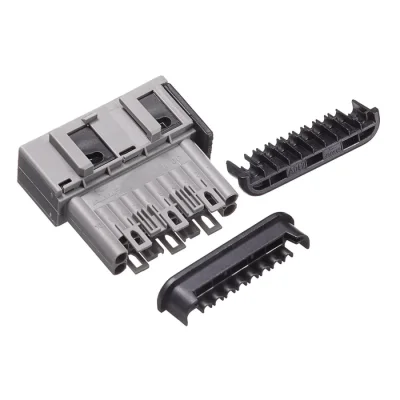 TAB CONN KIT - 2