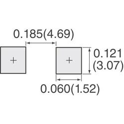 29.2V Clamp 102.8A Ipp Tvs Diode Surface Mount SMC (DO-214AB) - 3