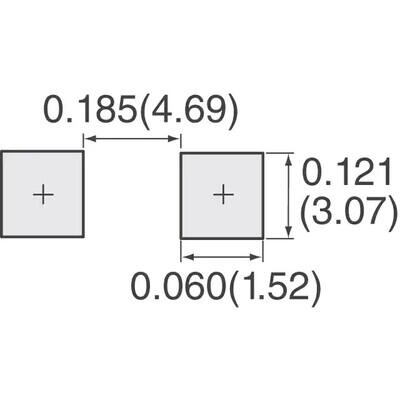 29.2V Clamp 102.8A Ipp Tvs Diode Surface Mount SMC (DO-214AB) - 3