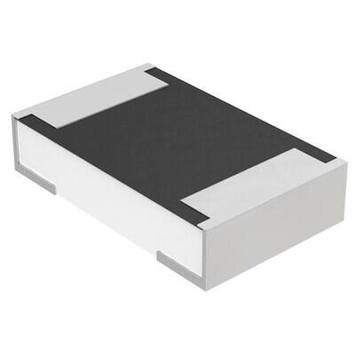 2A AC 32V DC Fuse Board Mount (Cartridge Style Excluded) Surface Mount 0805 (2012 Metric) - 1