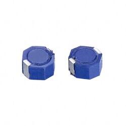 2µH Shielded Inductor 3.6A 38mOhm Max Nonstandard - 1