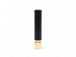 4G LTE 3G 2G Wideband Ground Plane Dependant Smart Antenna - 3