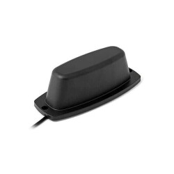 RF ANTENNA ISM Module SMA Male Adhesive, Magnetic - 2J Antennas