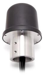 4G LTE / 3G / 2G / WiFi / ISM / GPS / GLONASS / Galileo Kombo Anten, 5 Kablolu - 2J Antennas (1)