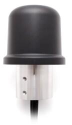 4G LTE / 3G / 2G / WiFi / ISM / GPS / GLONASS / Galileo Kombo Anten, 5 Kablolu - 2J Antennas