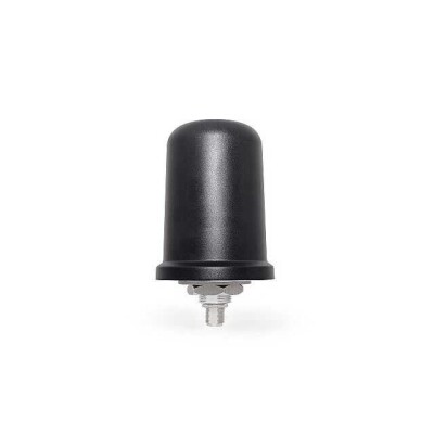 RF ANTENNA ISM Dome N Female Screw Mount - 1