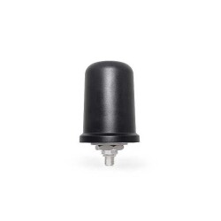 RF ANTENNA ISM Dome N Female Screw Mount - 2J Antennas