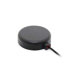 RF ANTENNA Bluetooth, ISM, Wi-Fi, Zigbee™ Module SMA Male Magnetic - 2J Antennas