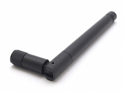 868 MHz ISM Narrowband Antenna - 2J Antennas