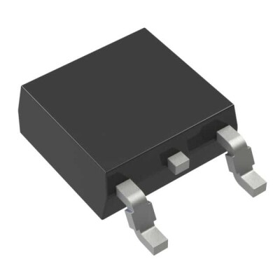 Bipolar (BJT) Transistor PNP 50 V 5 A 360MHz 800 mW Surface Mount TP-FA - 1
