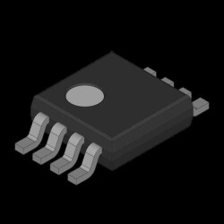 Bipolar (BJT) Transistor - onsemi