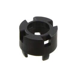 Switch Extender - MEC Switches