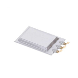 470 mF (EDLC) Supercapacitor 4.2 V 3-SMD 130mOhm - SCHURTER Inc. (1)
