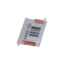 320 mF (EDLC) Supercapacitor 2.5 V 3-SMD 30mOhm - SCHURTER Inc. (1)