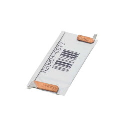 540 mF (EDLC) Supercapacitor 2.5 V 3-SMD 20mOhm - SCHURTER Inc. (1)
